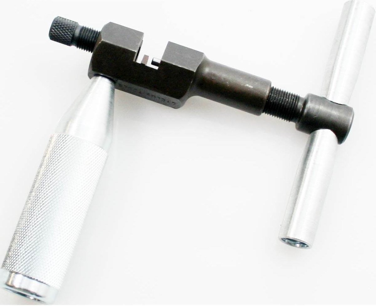 Cyclus Kettingpons 7-10 speed 720109