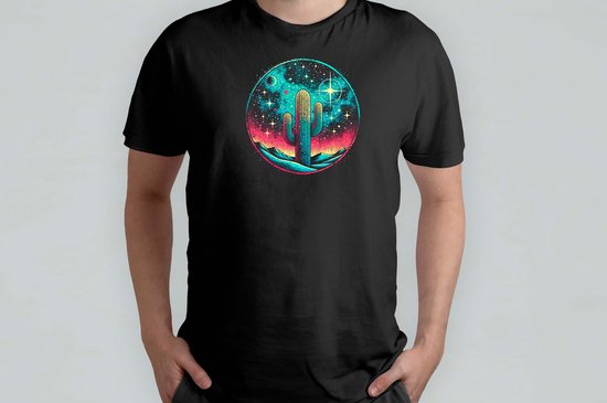 Foto: Neon vibes t shirt vintagevibes retroaesthetic timelessbeauty oldbutgold classicvibes vintagesfeer retrostijl oudmaargoud