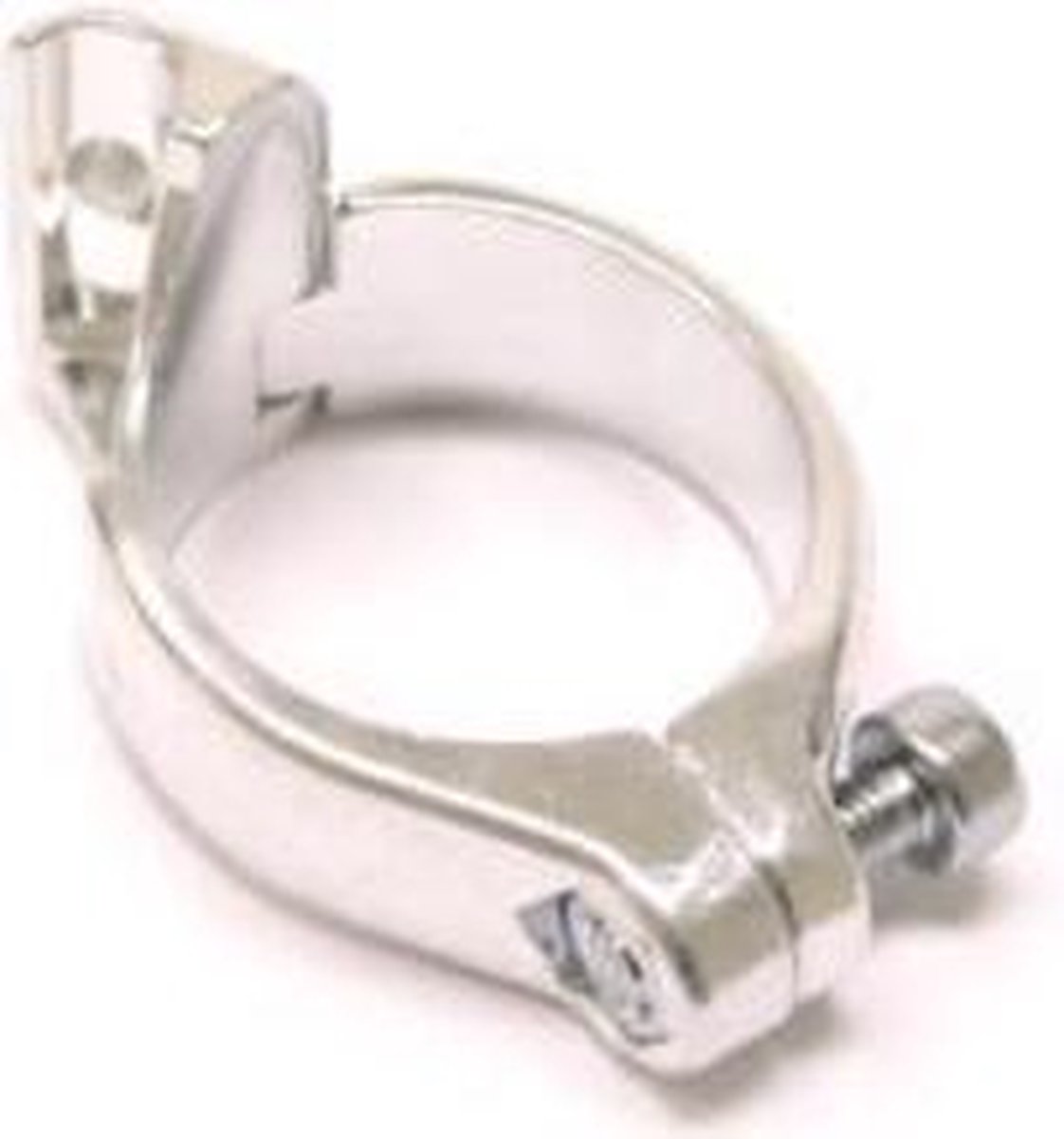 Shimano Shim v der klemband 34.9mm
