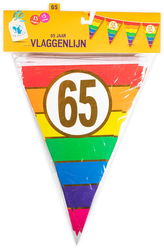 PTEROSAUR Vlaggenlijn Turkije – 30 Vlaggen, 5,5x8,2 Inch, 33 Voet Koord, Voor Sportfeesten En Themadecoratie