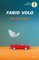 E-book