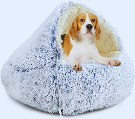 Bench voor honden - Hondentrappen kopen? Lage prijs