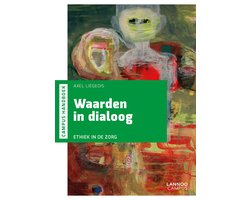 Waarden in dialoog