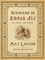 Paperback