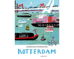 Rotterdam