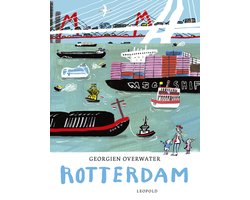 Rotterdam