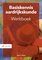 Paperback