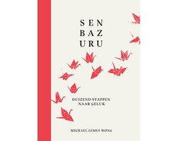 Senbazuru
