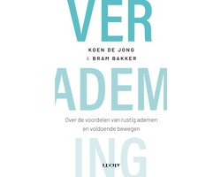 Verademing