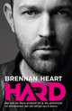 Hard