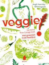 Veggie!