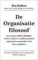 De Organisatiefilosoof