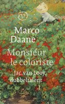 Paperback