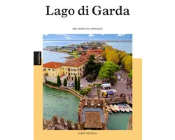 Lago di Garda