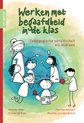 Werken met begaafdheid in de klas