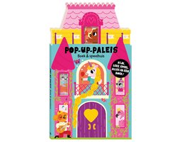Pop-up Paleis