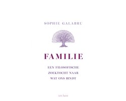 Familie