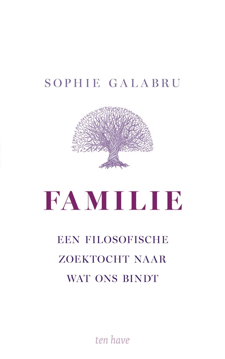 Familie