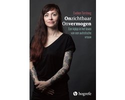 Onzichtbaar onvermogen