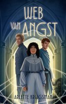Web van angst