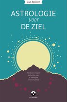 Astrologie voor de ziel