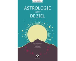 Astrologie voor de ziel