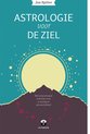 Astrologie voor de ziel