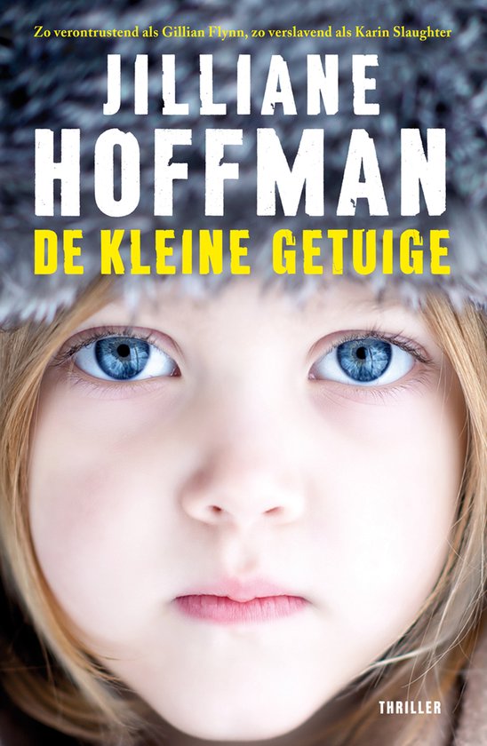 De kleine getuige