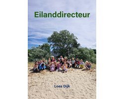 Eilanddirecteur