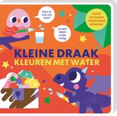 Afbeelding nummer  Laagste prijs