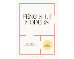 Feng Shui Modern