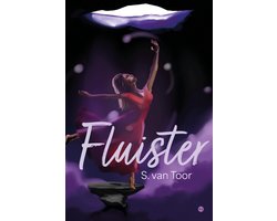 Fluister