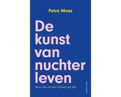 De kunst van nuchter leven