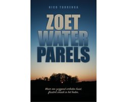 Zoetwaterparels