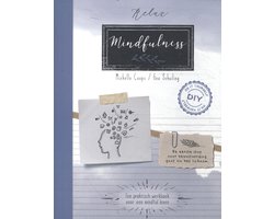 Relax! Mindfulness