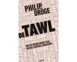 De Tawl
