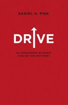 Drive