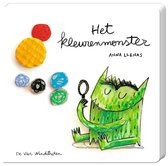Hardcover