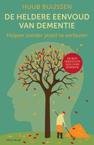 De heldere eenvoud van dementie
