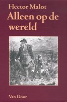 Hardcover
