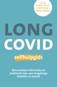 Titel: Long COVID zelfhulpgids. Van de experts van de Post Covid Clinic, Oxford. Betrouwbare informatie en praktische tips voor langdurige klachten na corona.