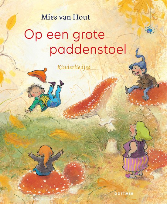 Foto: 