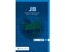 JB