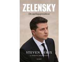 Zelensky