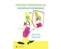 Freinetonderwijs