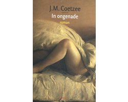 In ongenade