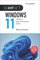 Softcover