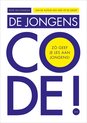 De jongenscode