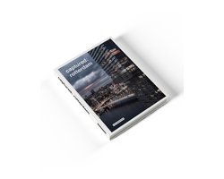 captured: rotterdam