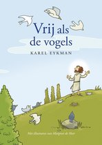 Vrij als de vogels